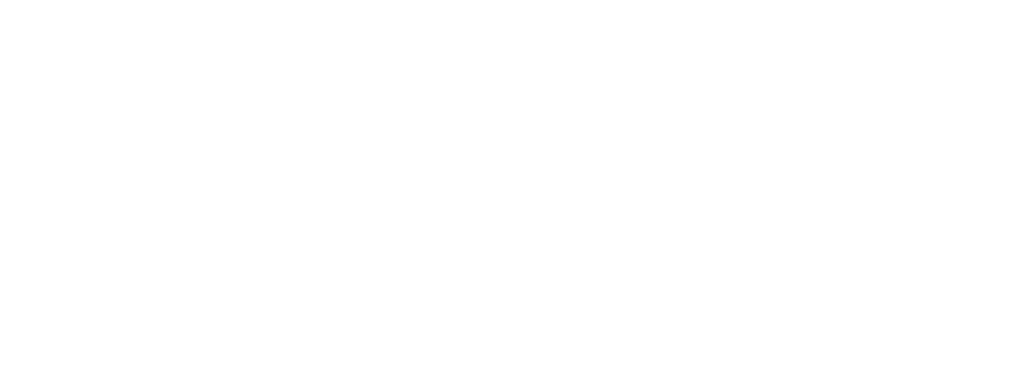 MageMahi Technologies