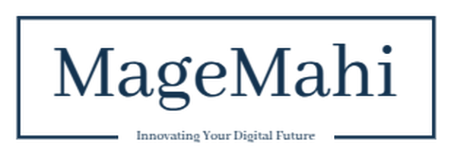 MageMahi Technologies